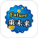 夜秀直播视频聊天交友