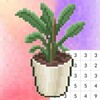 光棍影视2019新光+棍推荐破解版