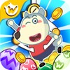 光棍影视2019新光+棍推荐免费版