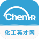 新e通