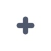HAICH7