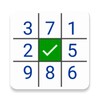 光棍影视2019新光+棍推荐破解版