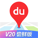 全网短剧免费看