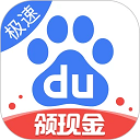 光棍影视2019新光+棍推荐全站版