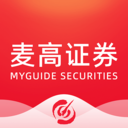 光棍影视2019新光+棍推荐最新版