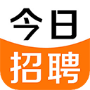 木瓜播放器 