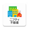 光棍影视2019新光+棍推荐手机版