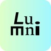光棍影视2019新光+棍推荐破解版